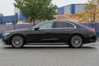 Mercedes-Benz E 300 din 2024 cu 28.792 km - oferta MER164653 - foto 20