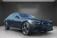 Mercedes-Benz E 300 din 2024 cu 8.790 km - oferta MER164654 - foto 1