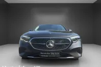 Mercedes-Benz E 300 din 2024 cu 8.790 km - oferta MER164654 - foto 2