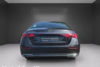 Mercedes-Benz E 300 din 2024 cu 8.790 km - oferta MER164654 - foto 5