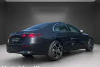 Mercedes-Benz E 300 din 2024 cu 8.790 km - oferta MER164654 - foto 6