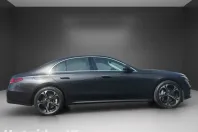 Mercedes-Benz E 300 din 2024 cu 8.790 km - oferta MER164654 - foto 7