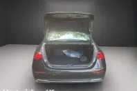 Mercedes-Benz E 300 din 2024 cu 8.790 km - oferta MER164654 - foto 8