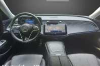 Mercedes-Benz E 300 din 2024 cu 8.790 km - oferta MER164654 - foto 9