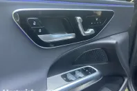 Mercedes-Benz E 300 din 2024 cu 8.790 km - oferta MER164654 - foto 11