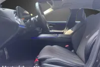 Mercedes-Benz E 300 din 2024 cu 8.790 km - oferta MER164654 - foto 12