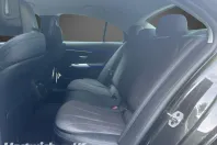 Mercedes-Benz E 300 din 2024 cu 8.790 km - oferta MER164654 - foto 13