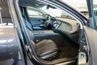 Mercedes-Benz E 300 din 2024 cu 34.843 km - oferta MER164655 - foto 2