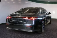 Mercedes-Benz E 300 din 2024 cu 34.843 km - oferta MER164655 - foto 3