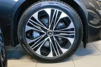 Mercedes-Benz E 300 din 2024 cu 34.843 km - oferta MER164655 - foto 5