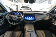 Mercedes-Benz E 300 din 2024 cu 34.843 km - oferta MER164655 - foto 6