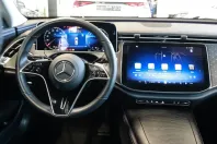 Mercedes-Benz E 300 din 2024 cu 34.843 km - oferta MER164655 - foto 7