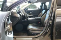 Mercedes-Benz E 300 din 2024 cu 34.843 km - oferta MER164655 - foto 8