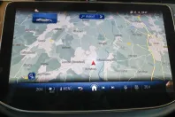 Mercedes-Benz E 300 din 2024 cu 34.843 km - oferta MER164655 - foto 10