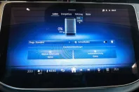 Mercedes-Benz E 300 din 2024 cu 34.843 km - oferta MER164655 - foto 11