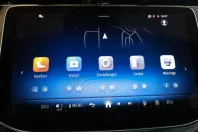 Mercedes-Benz E 300 din 2024 cu 34.843 km - oferta MER164655 - foto 12