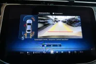 Mercedes-Benz E 300 din 2024 cu 34.843 km - oferta MER164655 - foto 13