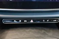 Mercedes-Benz E 300 din 2024 cu 34.843 km - oferta MER164655 - foto 14