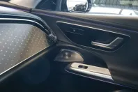 Mercedes-Benz E 300 din 2024 cu 34.843 km - oferta MER164655 - foto 16