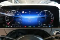 Mercedes-Benz E 300 din 2024 cu 34.843 km - oferta MER164655 - foto 17