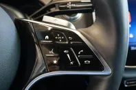 Mercedes-Benz E 300 din 2024 cu 34.843 km - oferta MER164655 - foto 18