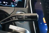 Mercedes-Benz E 300 din 2024 cu 34.843 km - oferta MER164655 - foto 20