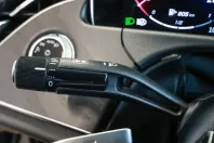 Mercedes-Benz E 300 din 2024 cu 34.843 km - oferta MER164655 - foto 21