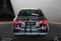 Mercedes-Benz E 300 din 2024 cu 14.878 km - oferta MER164656 - foto 6