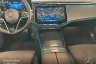 Mercedes-Benz E 300 din 2024 cu 14.878 km - oferta MER164656 - foto 10