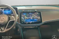 Mercedes-Benz E 300 din 2024 cu 14.878 km - oferta MER164656 - foto 13