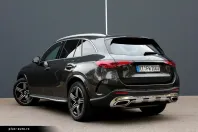 Mercedes-Benz GLC 200 din 2023 cu 19.827 km - oferta MER164657 - foto 3
