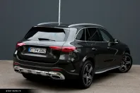 Mercedes-Benz GLC 200 din 2023 cu 19.827 km - oferta MER164657 - foto 5