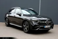 Mercedes-Benz GLC 200 din 2023 cu 19.827 km - oferta MER164657 - foto 7