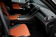 Mercedes-Benz GLC 200 din 2023 cu 19.827 km - oferta MER164657 - foto 9