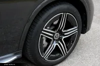 Mercedes-Benz GLC 200 din 2023 cu 19.827 km - oferta MER164657 - foto 14