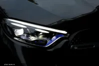 Mercedes-Benz GLC 200 din 2023 cu 19.827 km - oferta MER164657 - foto 16