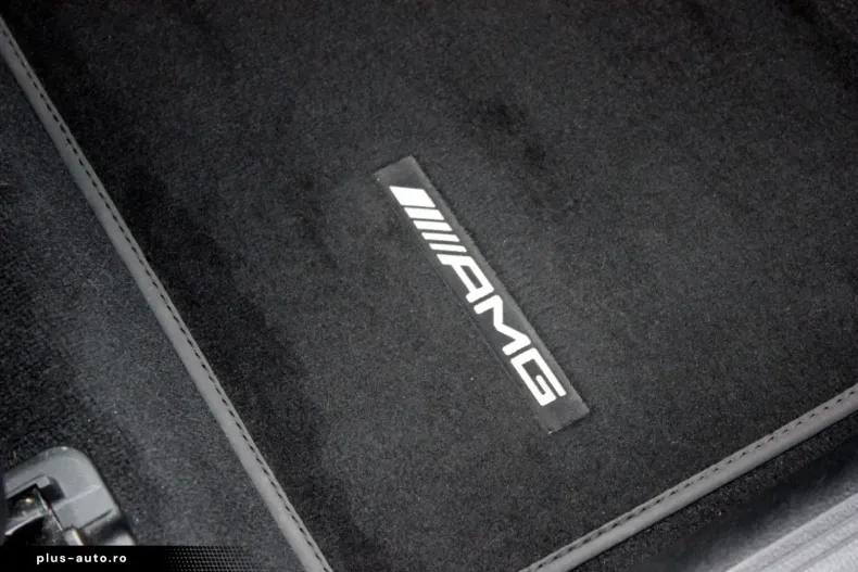 Mercedes-Benz GLC 200 din 2023 cu 19.827 km - oferta MER164657 - foto 18