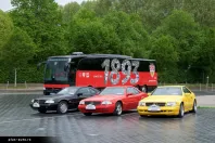 Mercedes-Benz GLC 200 din 2023 cu 19.827 km - oferta MER164657 - foto 21