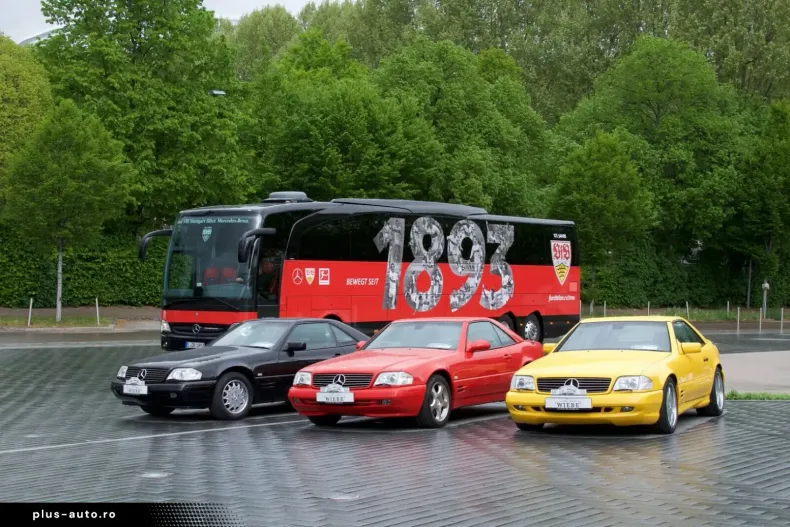 Mercedes-Benz GLC 200 din 2023 cu 19.827 km - oferta MER164657 - foto 21