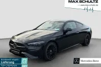 Mercedes-Benz CLE 450 din 2025 cu 15.900 km - oferta MER164658 - foto 1