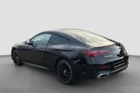 Mercedes-Benz CLE 450 din 2025 cu 15.900 km - oferta MER164658 - foto 4