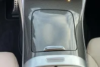 Mercedes-Benz CLE 450 din 2025 cu 15.900 km - oferta MER164658 - foto 11