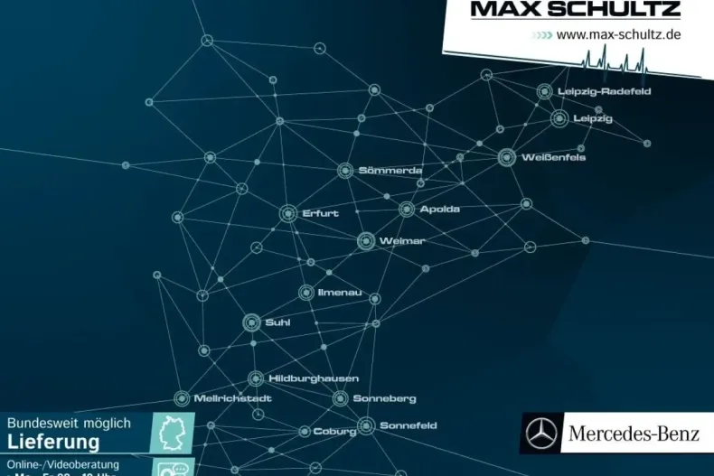 Mercedes-Benz CLE 450 din 2025 cu 15.900 km - oferta MER164658 - foto 22