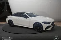 Mercedes-Benz CLE 300 din 2024 cu 11.916 km - oferta MER164659 - foto 1