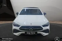 Mercedes-Benz CLE 300 din 2024 cu 11.916 km - oferta MER164659 - foto 3