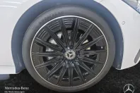 Mercedes-Benz CLE 300 din 2024 cu 11.916 km - oferta MER164659 - foto 4