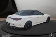Mercedes-Benz CLE 300 din 2024 cu 11.916 km - oferta MER164659 - foto 5