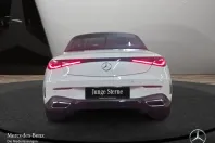 Mercedes-Benz CLE 300 din 2024 cu 11.916 km - oferta MER164659 - foto 6