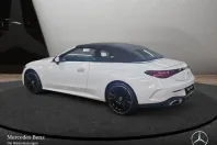 Mercedes-Benz CLE 300 din 2024 cu 11.916 km - oferta MER164659 - foto 7