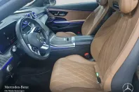 Mercedes-Benz CLE 300 din 2024 cu 11.916 km - oferta MER164659 - foto 8